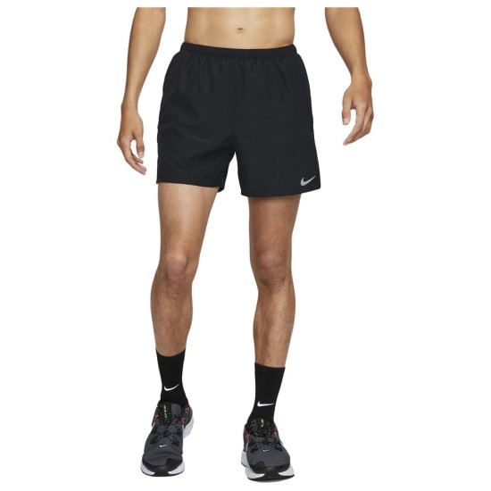 Nike Ανδρικό σορτς Dri-FIT Challenger
